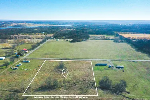 5931 440 ROAD