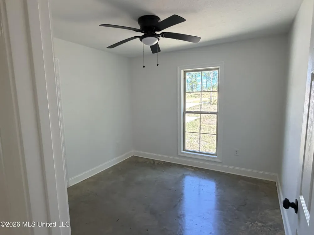 589 Mt  Zion Road Wesson, MS 39191