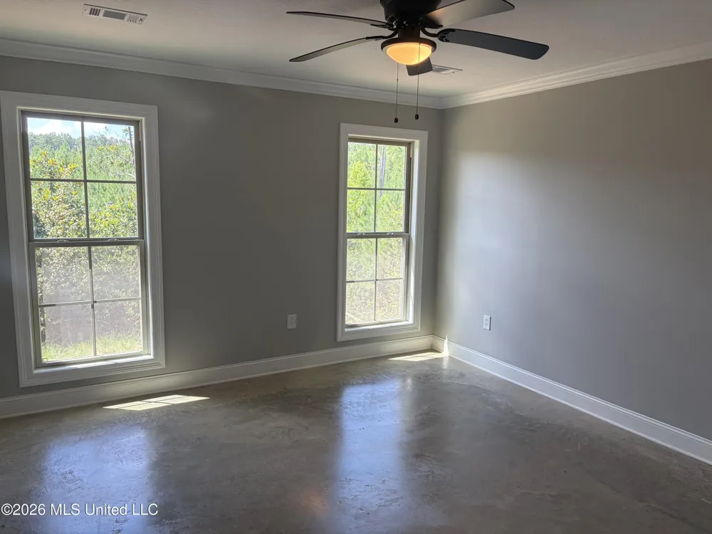 589 Mt  Zion Road Wesson, MS 39191