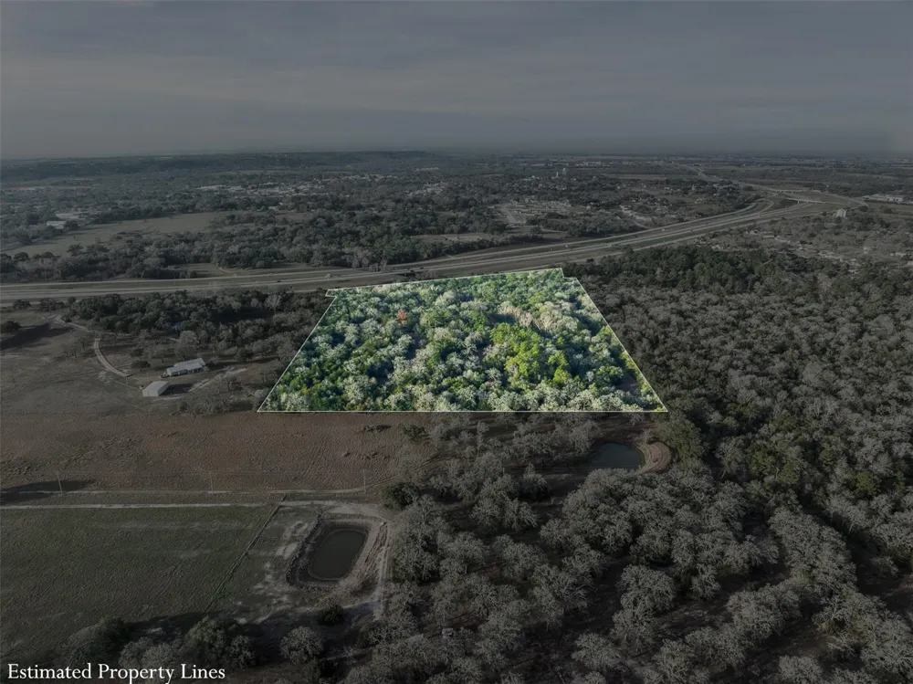 1200 West State Highway 71 Bypass La Grange, TX 78945