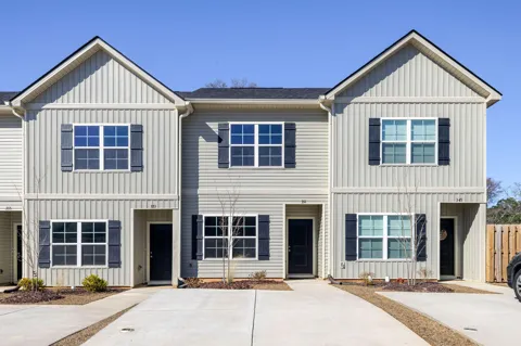 351 Bordeaux Drive