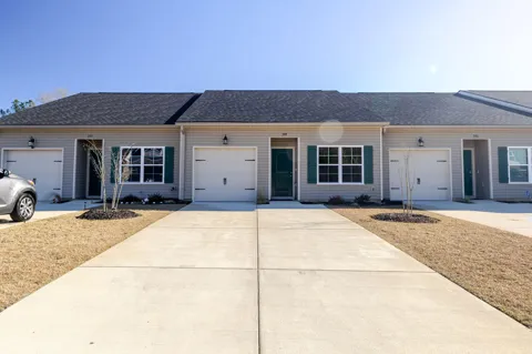 344 Bordeaux Drive