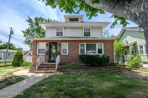 405 Main Street #2