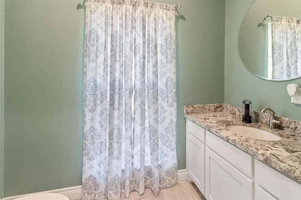 110 Dogwood Lane Lane Lumberton, TX 77657