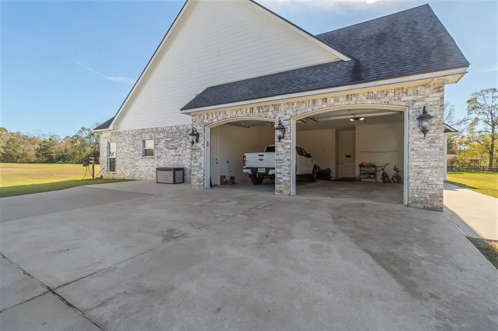 110 Dogwood Lane Lane Lumberton, TX 77657