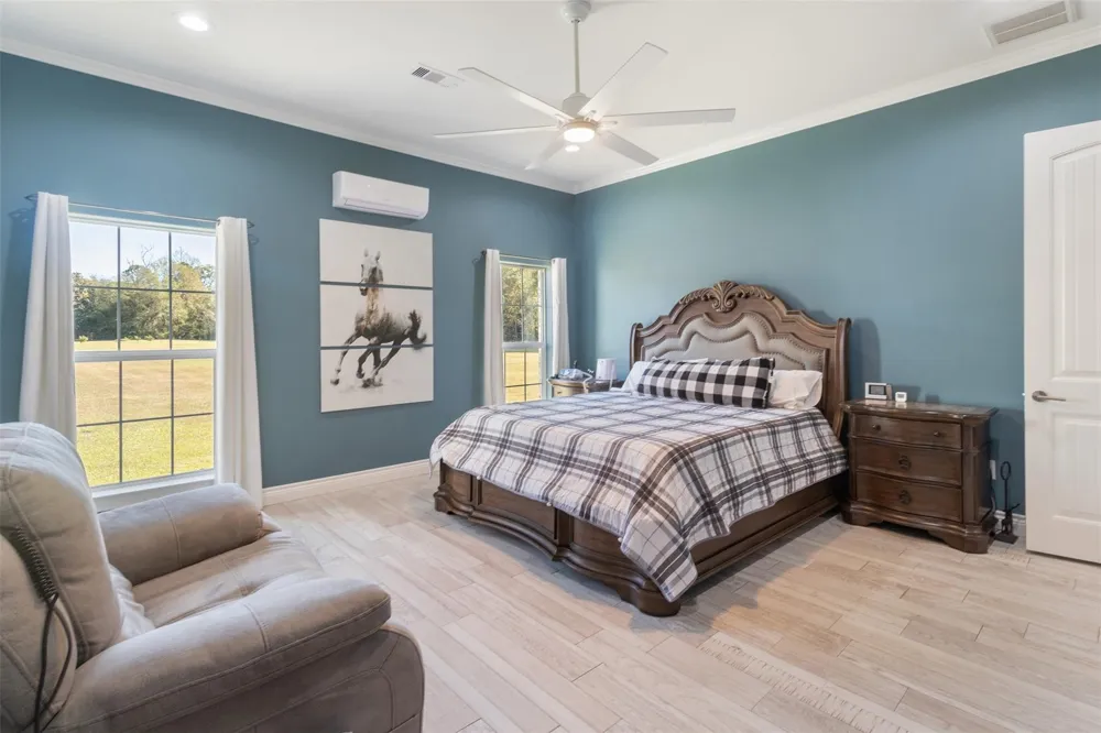 110 Dogwood Lane Lane Lumberton, TX 77657