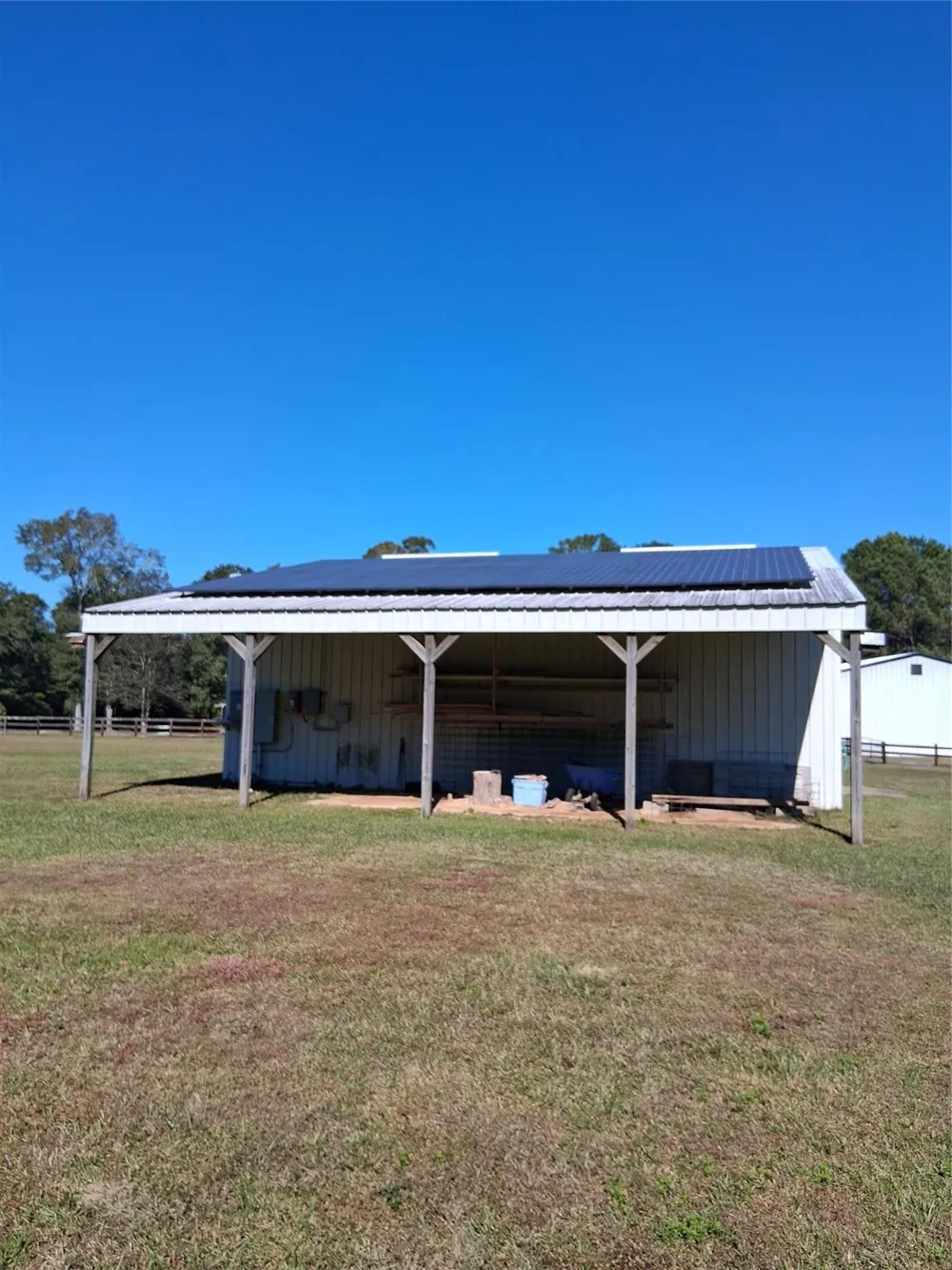 110 Dogwood Lane Lane Lumberton, TX 77657