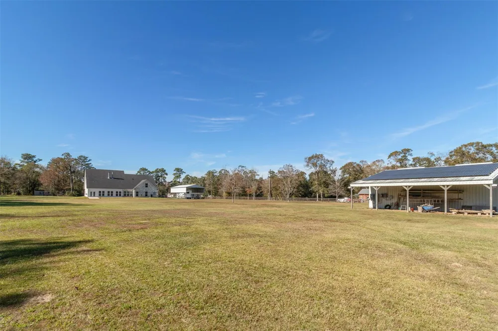 110 Dogwood Lane Lane Lumberton, TX 77657