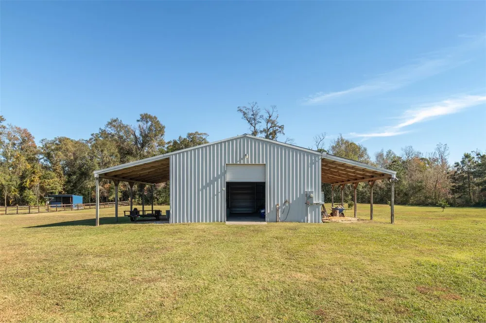 110 Dogwood Lane Lane Lumberton, TX 77657