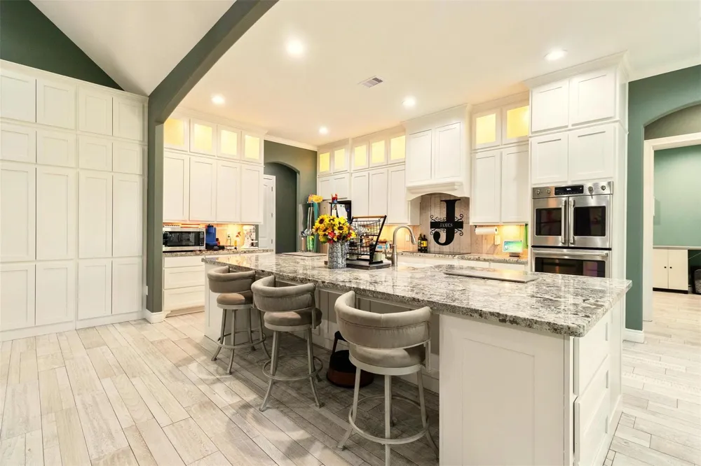 110 Dogwood Lane Lane Lumberton, TX 77657