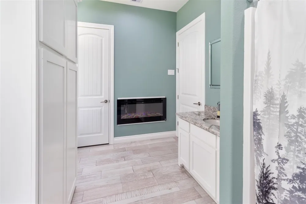 110 Dogwood Lane Lane Lumberton, TX 77657