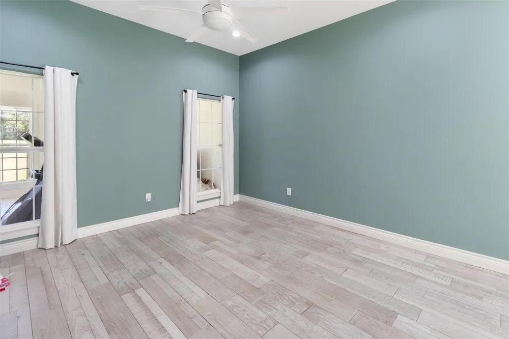 110 Dogwood Lane Lane Lumberton, TX 77657