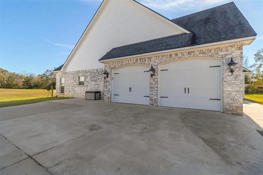 110 Dogwood Lane Lane Lumberton, TX 77657