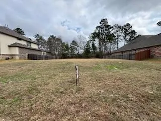 3340 Wooded Lane