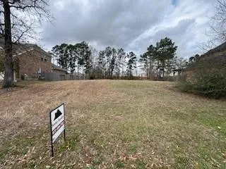 3385 Wooded Lane