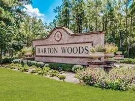 3385 Wooded Lane Conroe, TX 77301