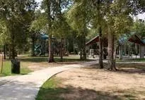 3385 Wooded Lane Conroe, TX 77301