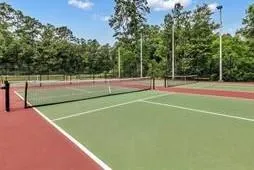 3385 Wooded Lane Conroe, TX 77301