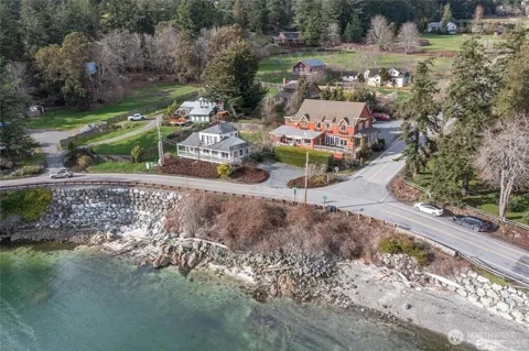 4362 Crow Valley Rd.