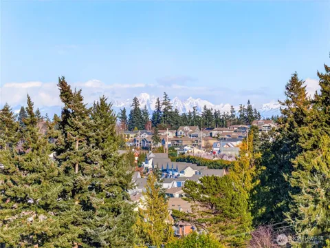 2810 Grady Lane