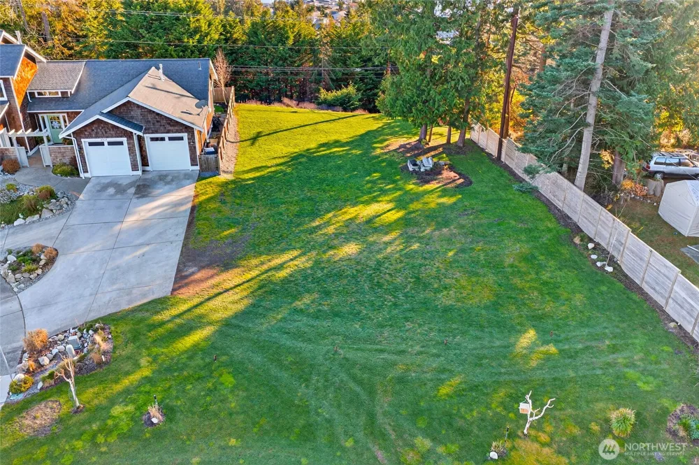 2810 Grady Lane Anacortes, WA 98221