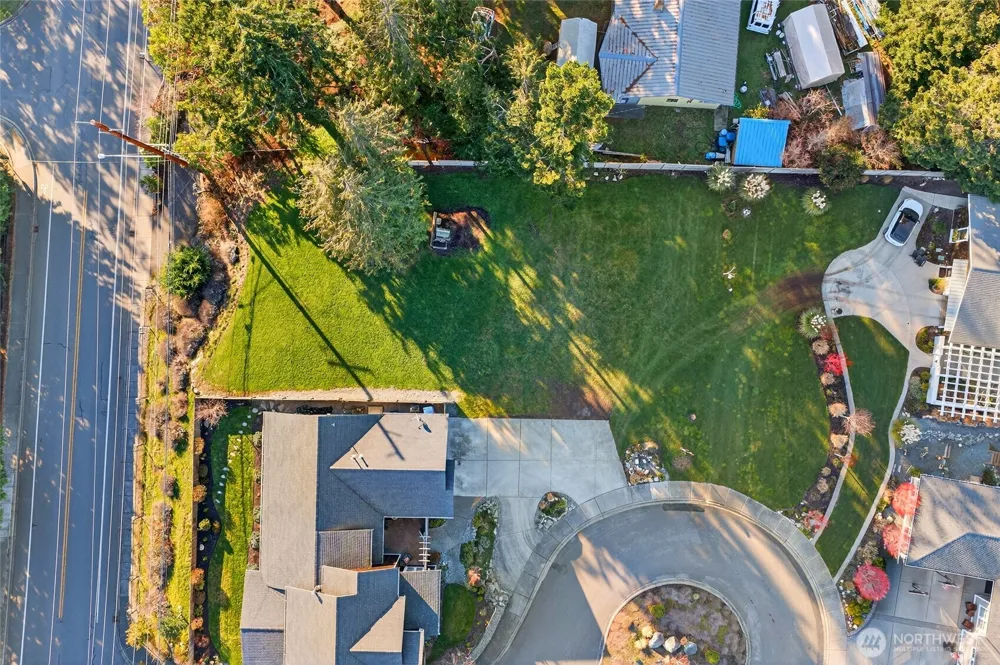 2810 Grady Lane Anacortes, WA 98221