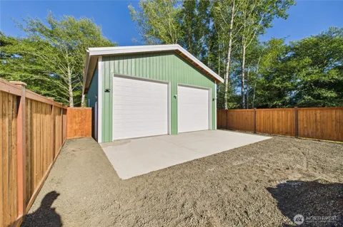 1022 E Delilah Rose Lane