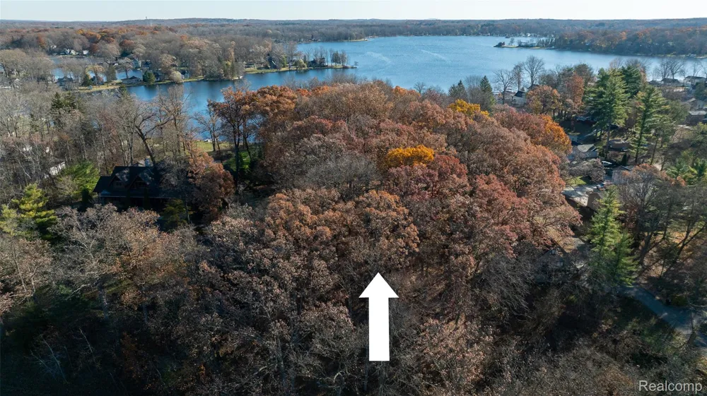 10239 Kress Road Pinckney Village, MI 48169