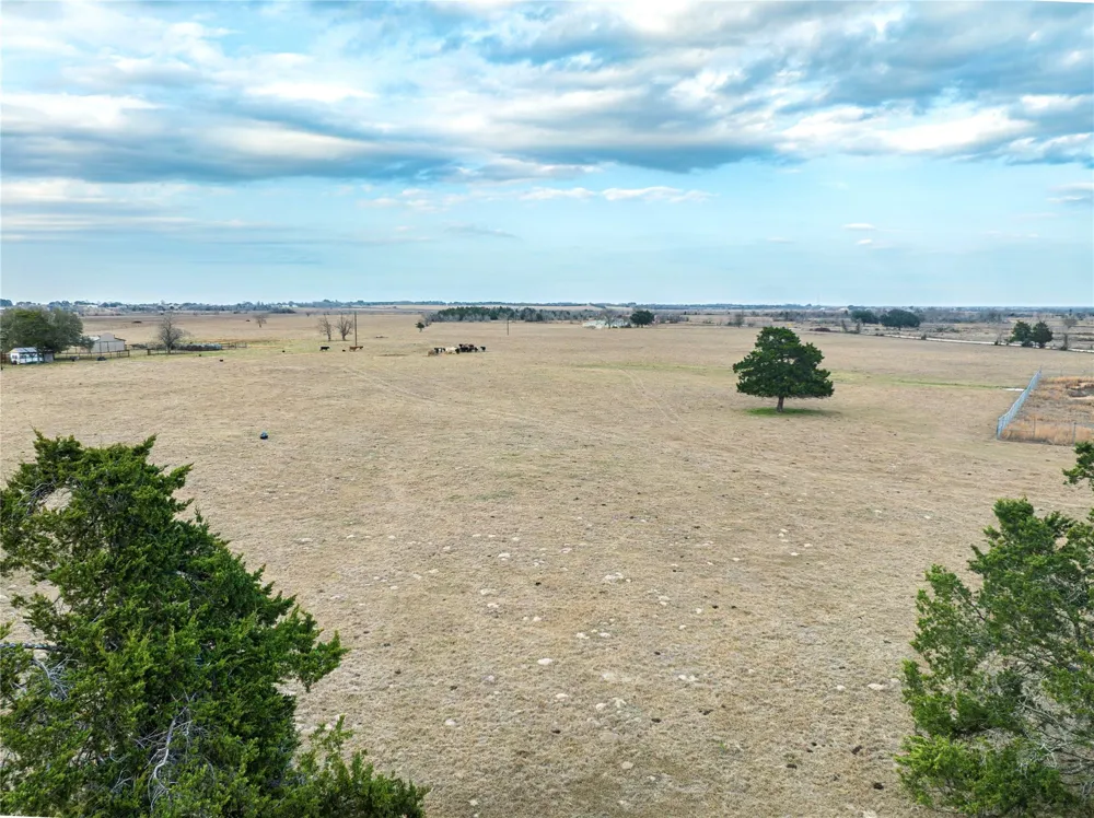 Wiese Road Bellville, TX 77418