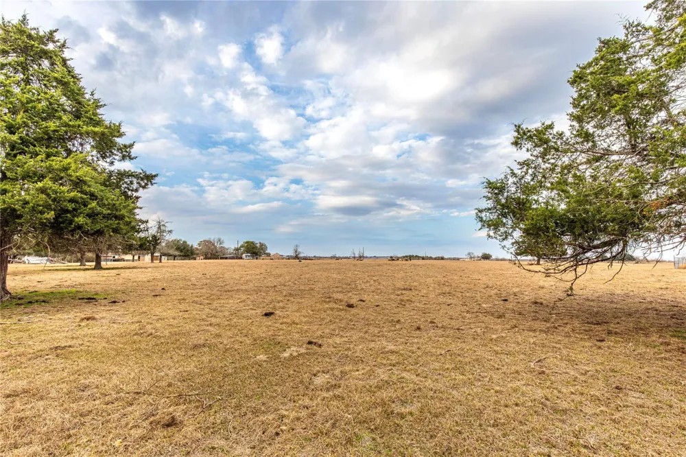 Wiese Road Bellville, TX 77418