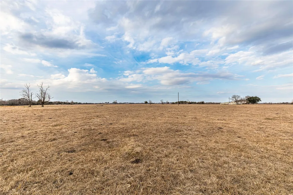 Wiese Road Bellville, TX 77418