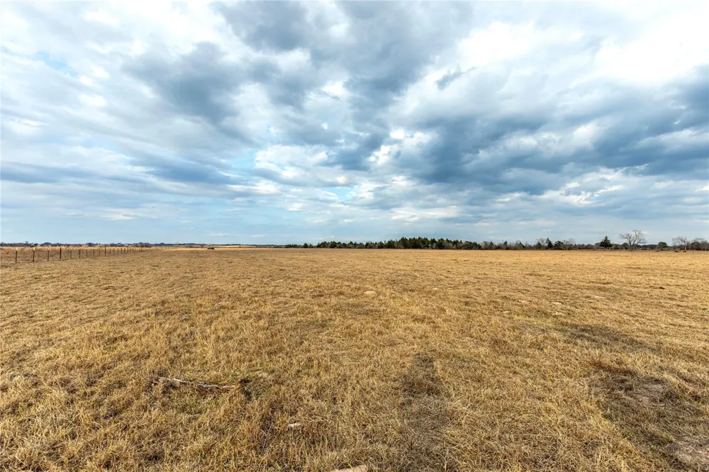 Wiese Road Bellville, TX 77418