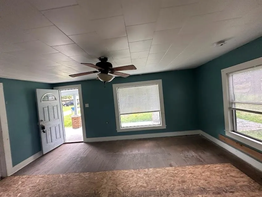 202 E Phillips Street Arp, TX 75750