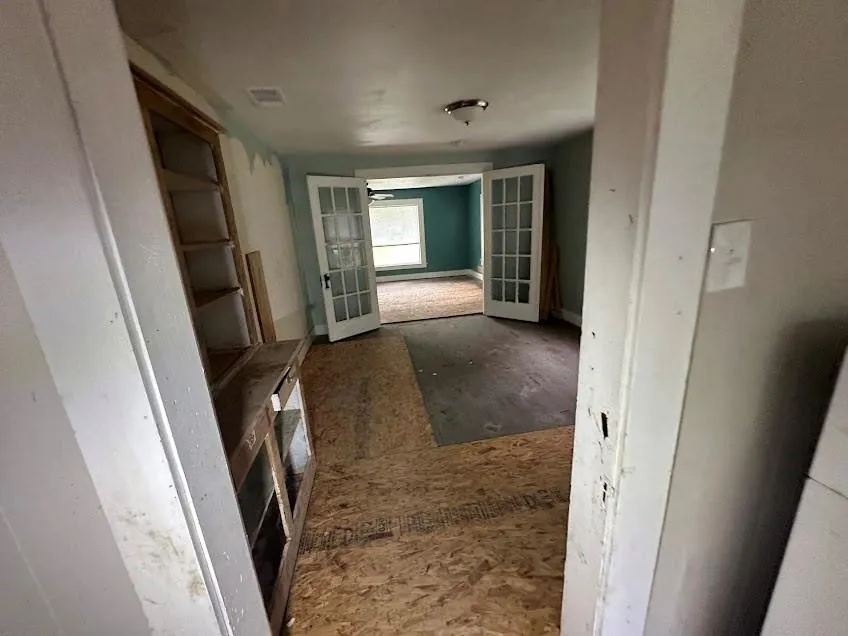 202 E Phillips Street Arp, TX 75750
