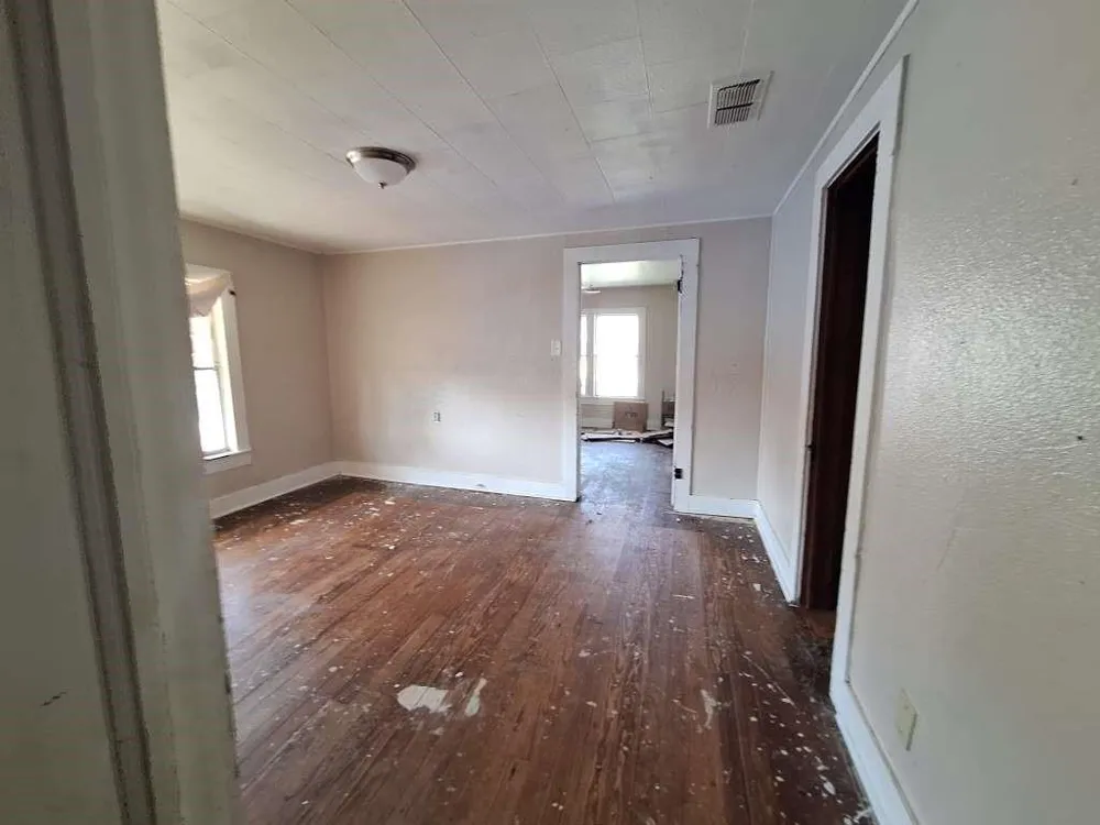 202 E Phillips Street Arp, TX 75750