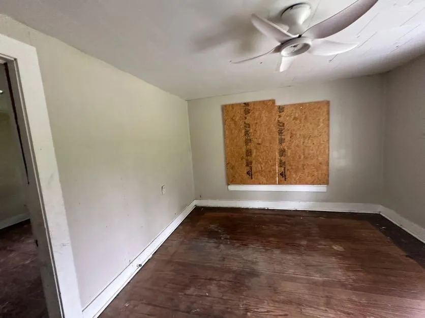 202 E Phillips Street Arp, TX 75750