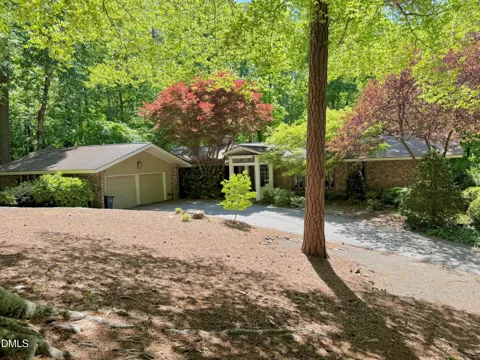 206 Beechwood Trail