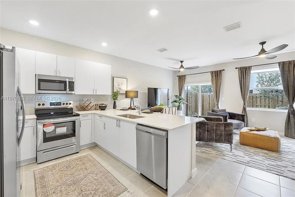 16224 SW 291st St Homestead, FL 33033