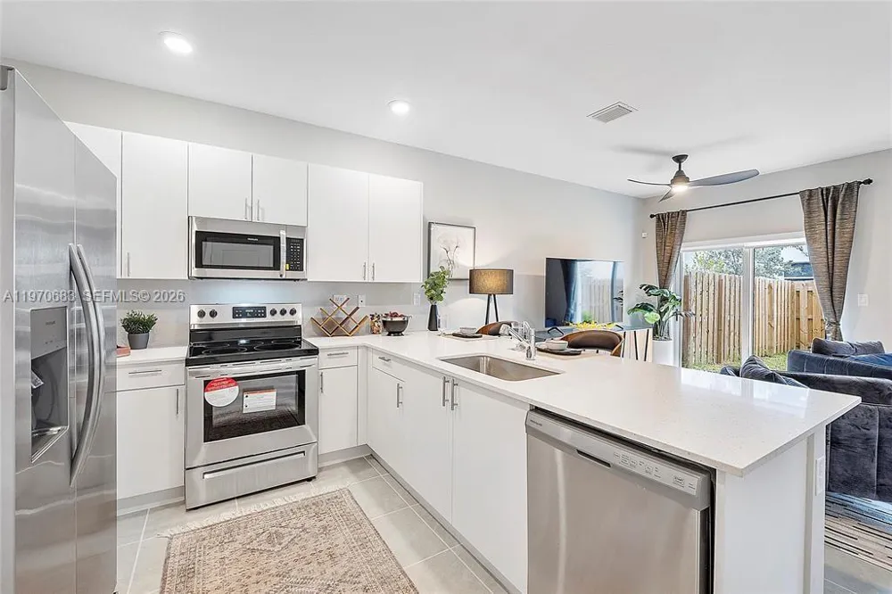 16224 SW 291st St Homestead, FL 33033