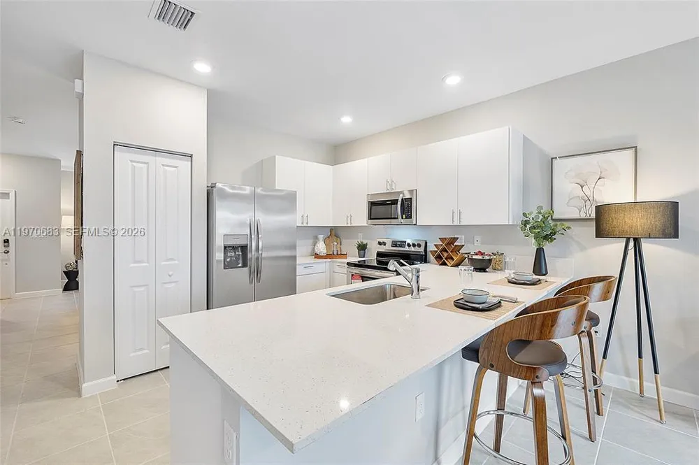 16224 SW 291st St Homestead, FL 33033