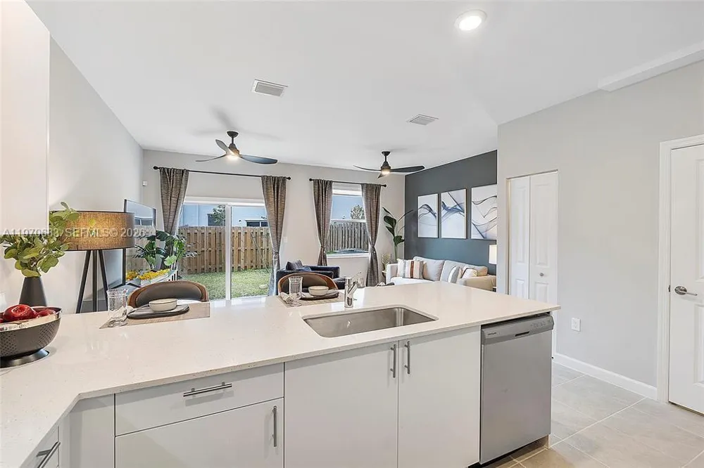 16224 SW 291st St Homestead, FL 33033