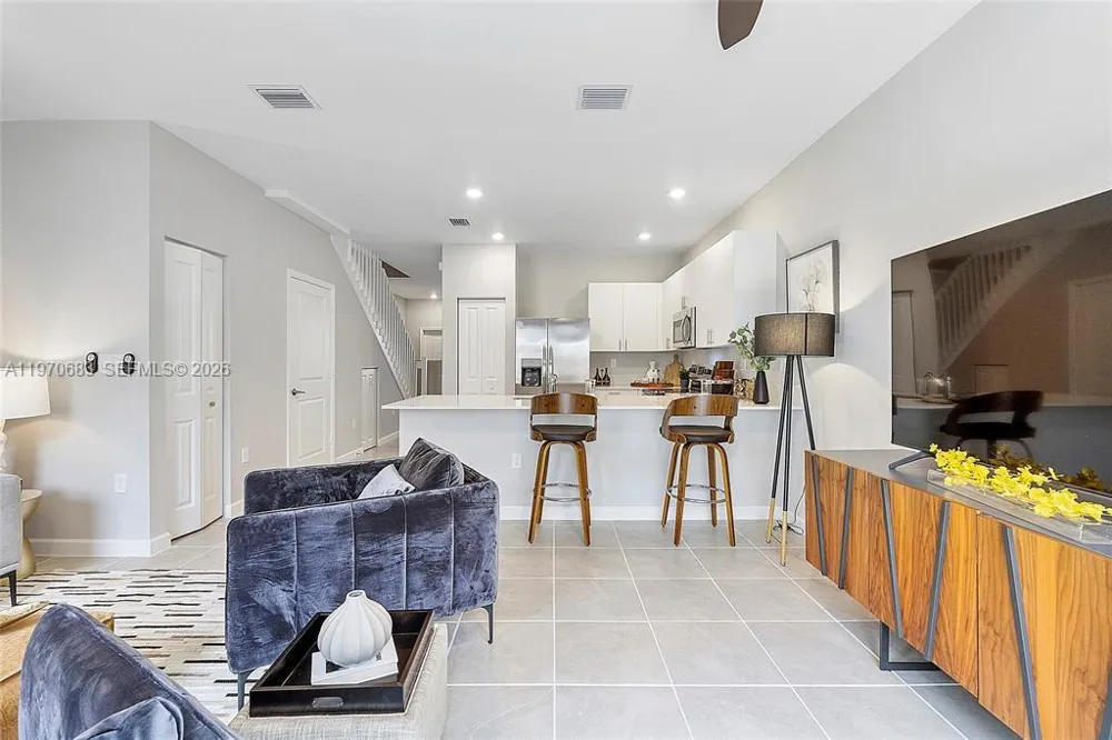 16224 SW 291st St Homestead, FL 33033