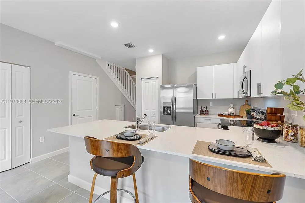 16224 SW 291st St Homestead, FL 33033