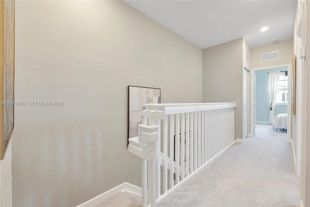 16224 SW 291st St Homestead, FL 33033