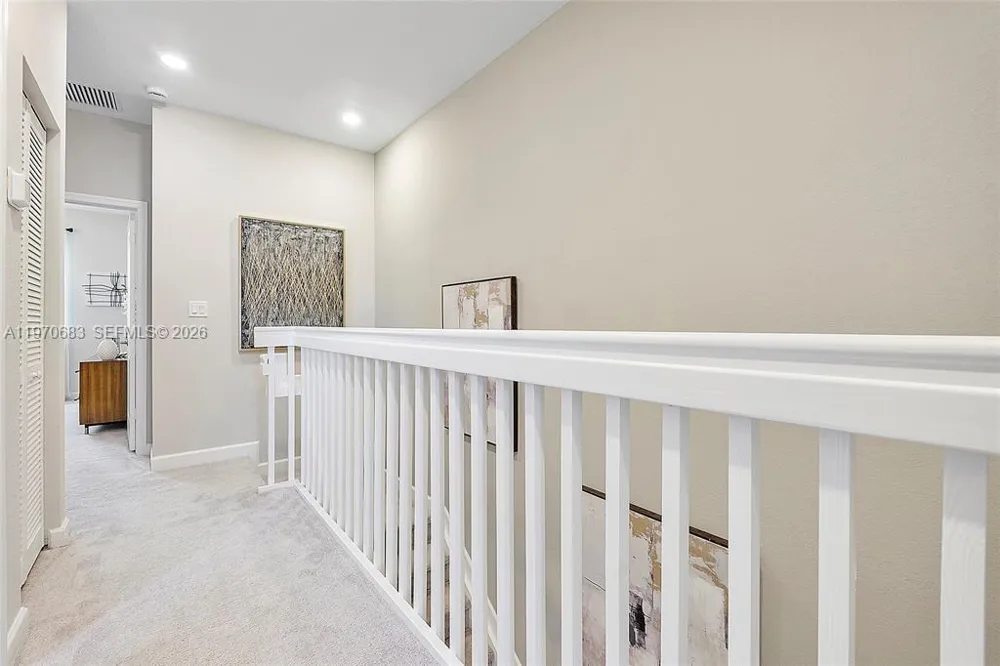 16224 SW 291st St Homestead, FL 33033