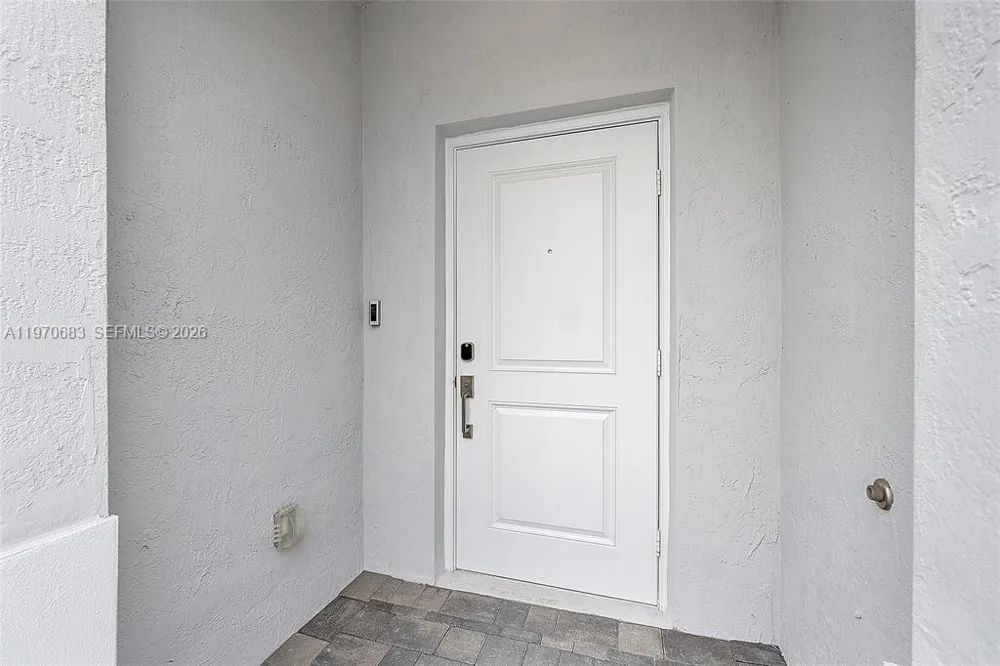 16224 SW 291st St Homestead, FL 33033