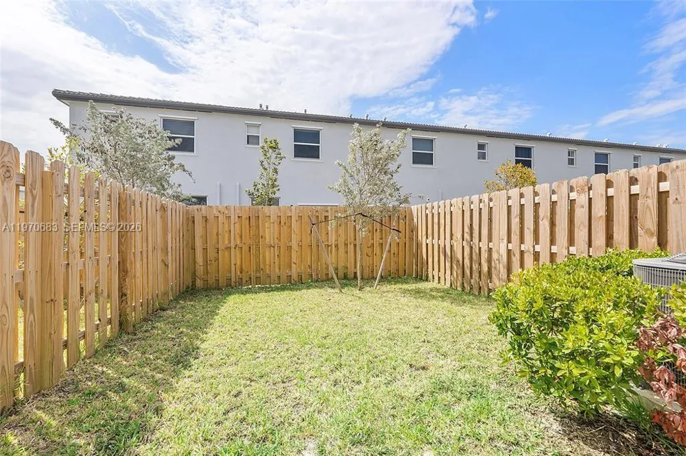 16224 SW 291st St Homestead, FL 33033