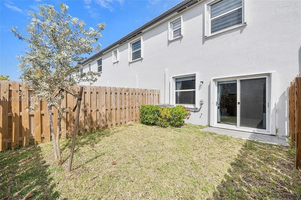 16224 SW 291st St Homestead, FL 33033
