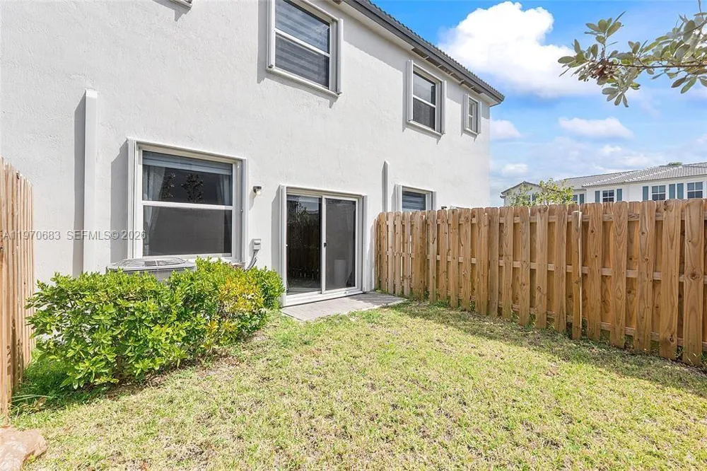 16224 SW 291st St Homestead, FL 33033
