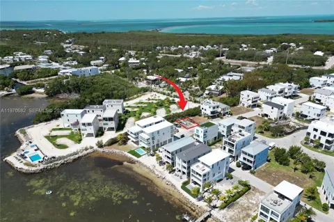 94825 Overseas Hwy